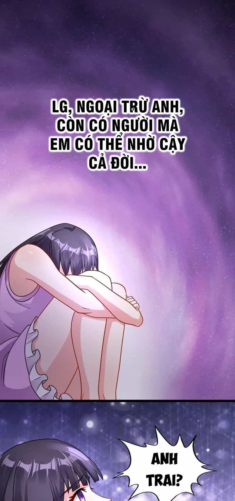 Thôn Phệ Lĩnh Vực - Chương 99 - ảnh 43