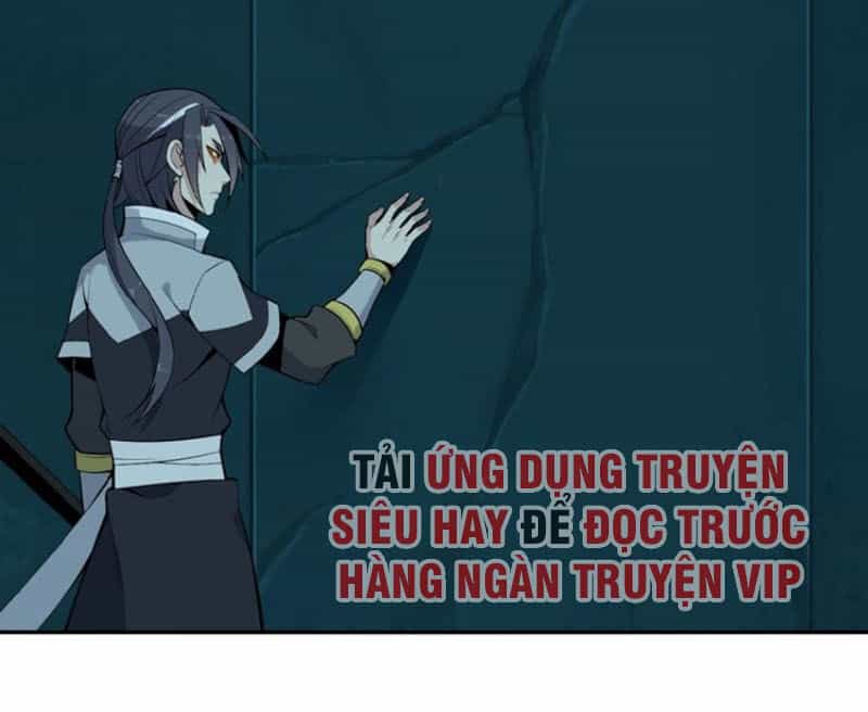 Thôn Phệ Một Thế Giới Tu Tiên - Chương 21 - ảnh 36
