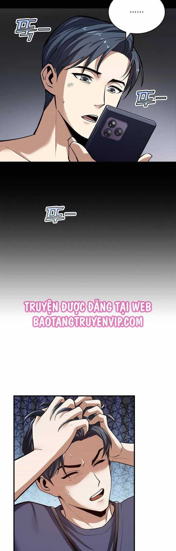 Thôn Phệ Thiên Ma - Chương 1 - ảnh 34