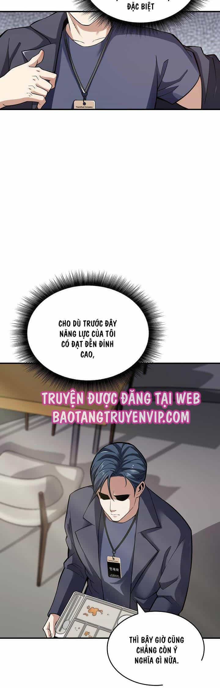 Thôn Phệ Thiên Ma - Chương 1 - ảnh 39