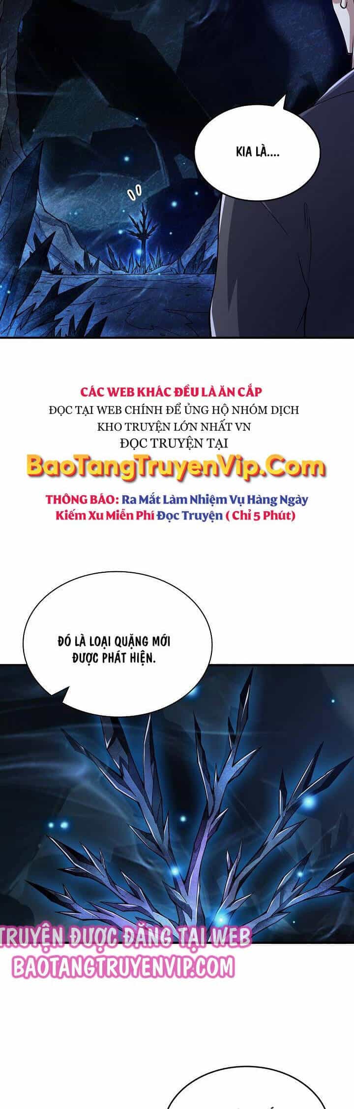 Thôn Phệ Thiên Ma - Chương 1 - ảnh 44