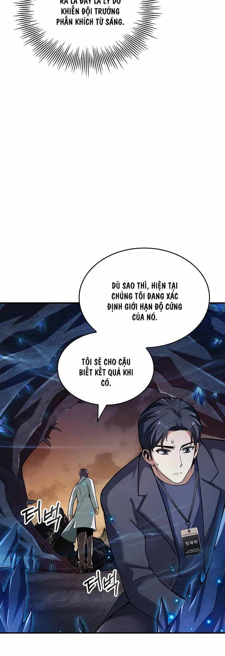 Thôn Phệ Thiên Ma - Chương 1 - ảnh 47