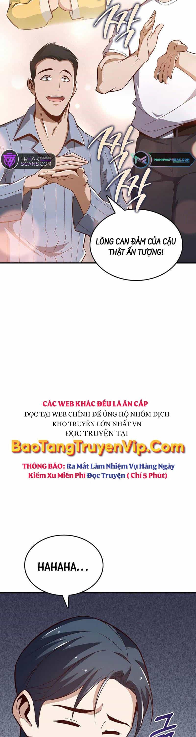 Thôn Phệ Thiên Ma - Chương 4 - ảnh 12
