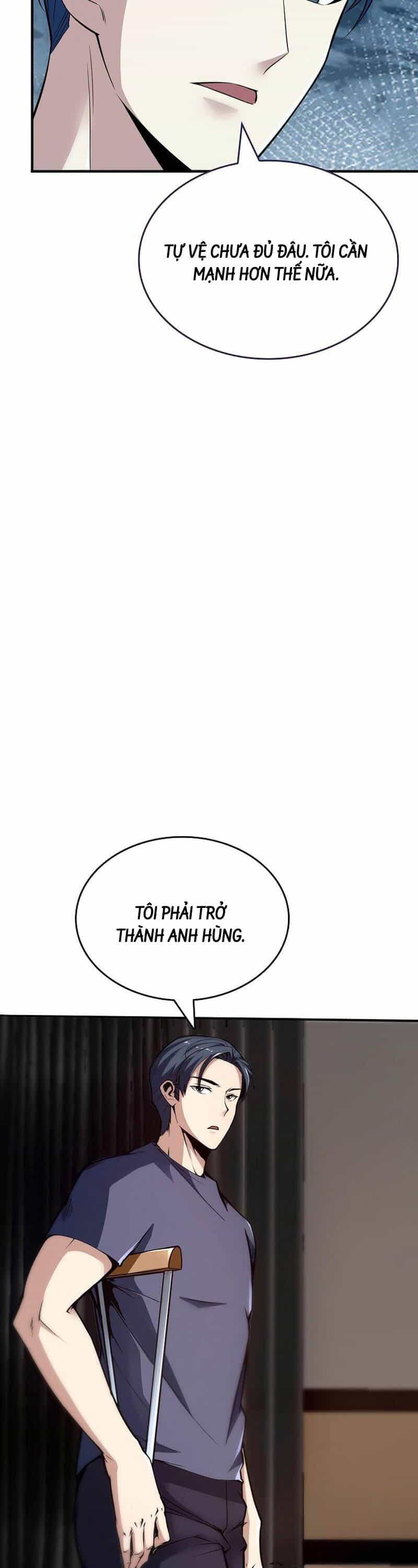 Thôn Phệ Thiên Ma - Chương 4 - ảnh 31