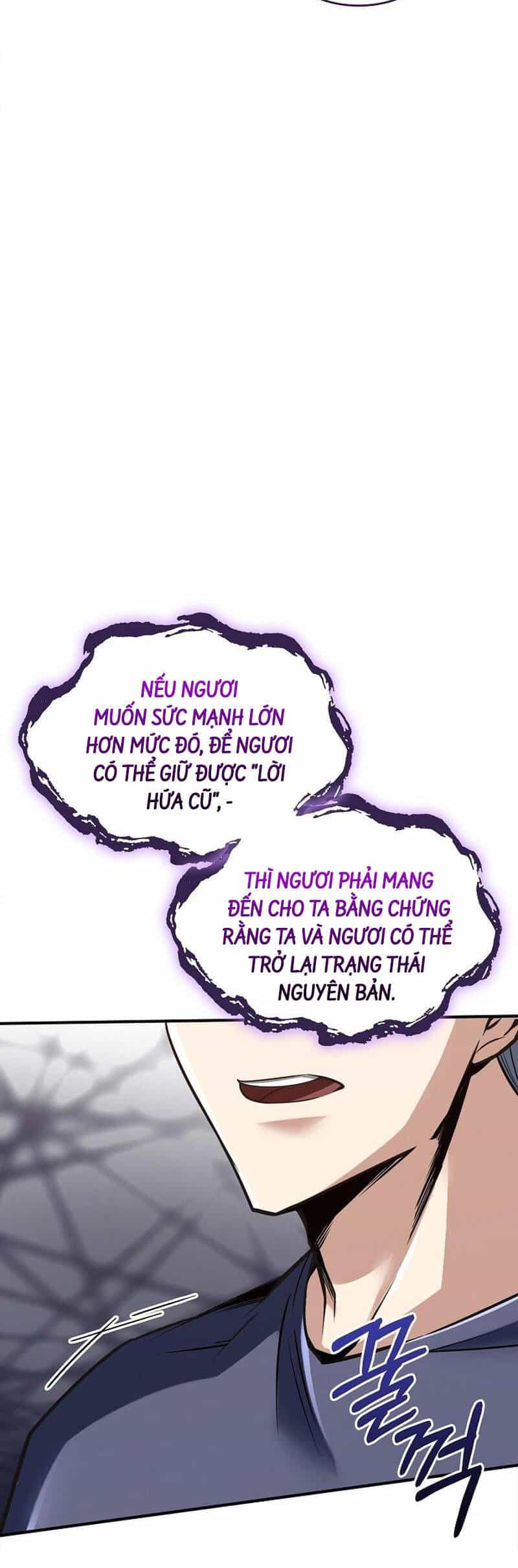 Thôn Phệ Thiên Ma - Chương 4 - ảnh 39