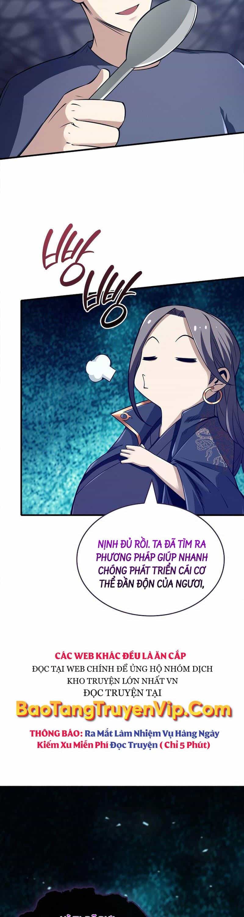 Thôn Phệ Thiên Ma - Chương 4 - ảnh 51