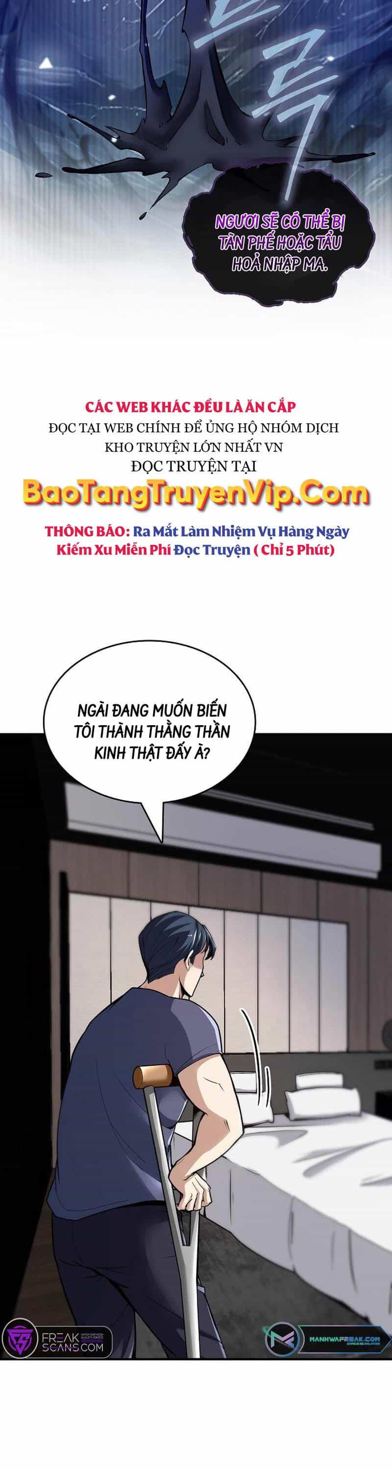 Thôn Phệ Thiên Ma - Chương 4 - ảnh 56