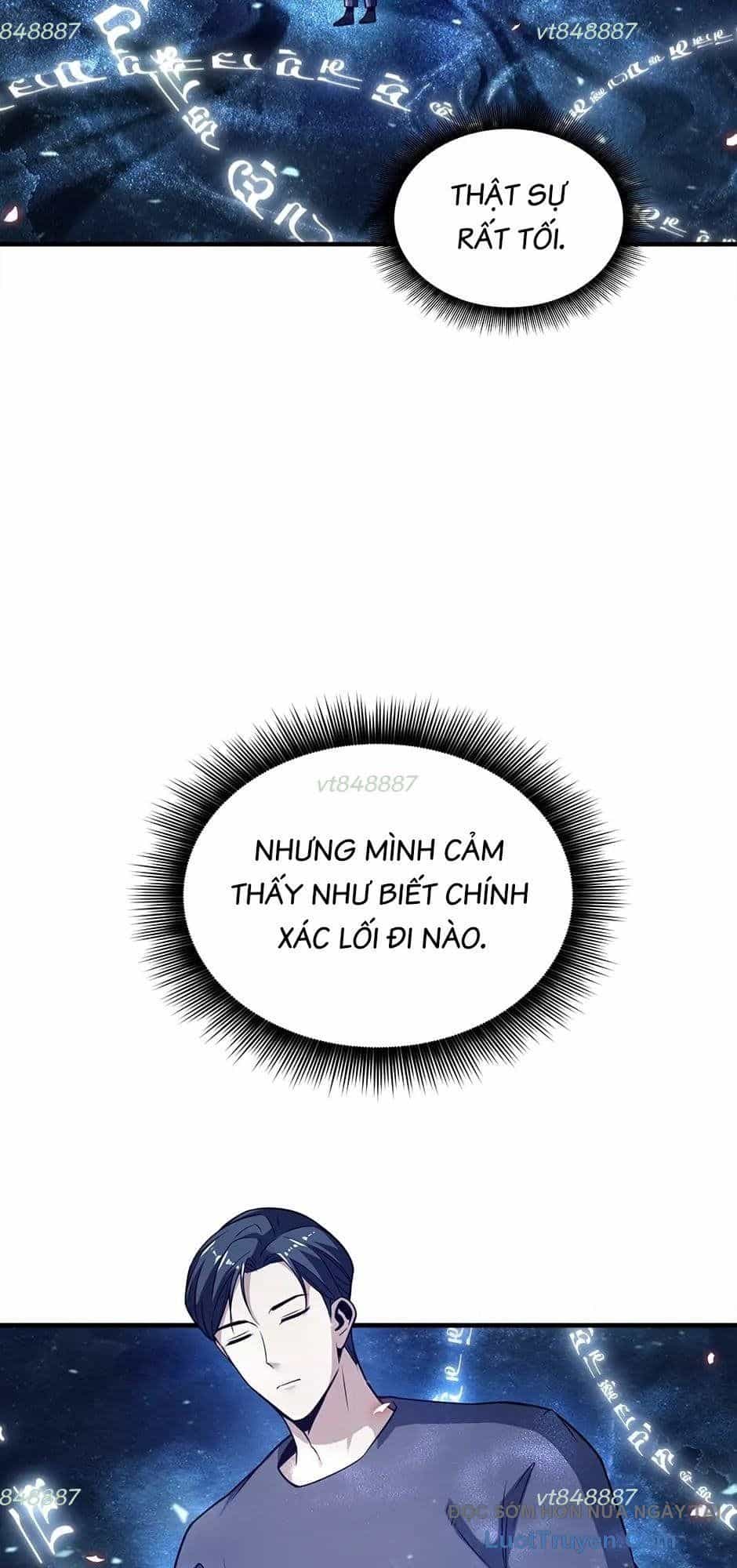 Thôn Phệ Thiên Ma - Chương 5 - ảnh 12