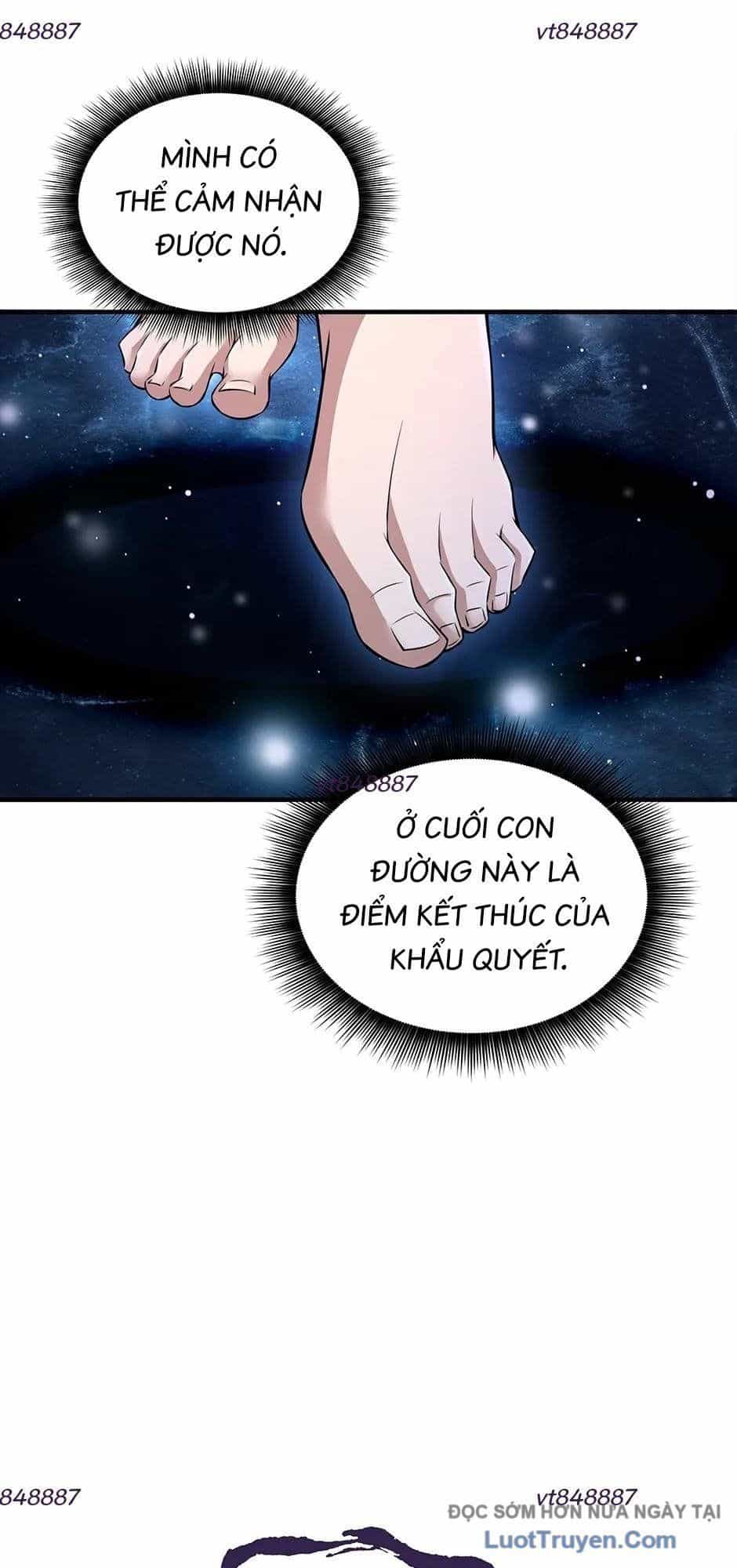 Thôn Phệ Thiên Ma - Chương 5 - ảnh 14