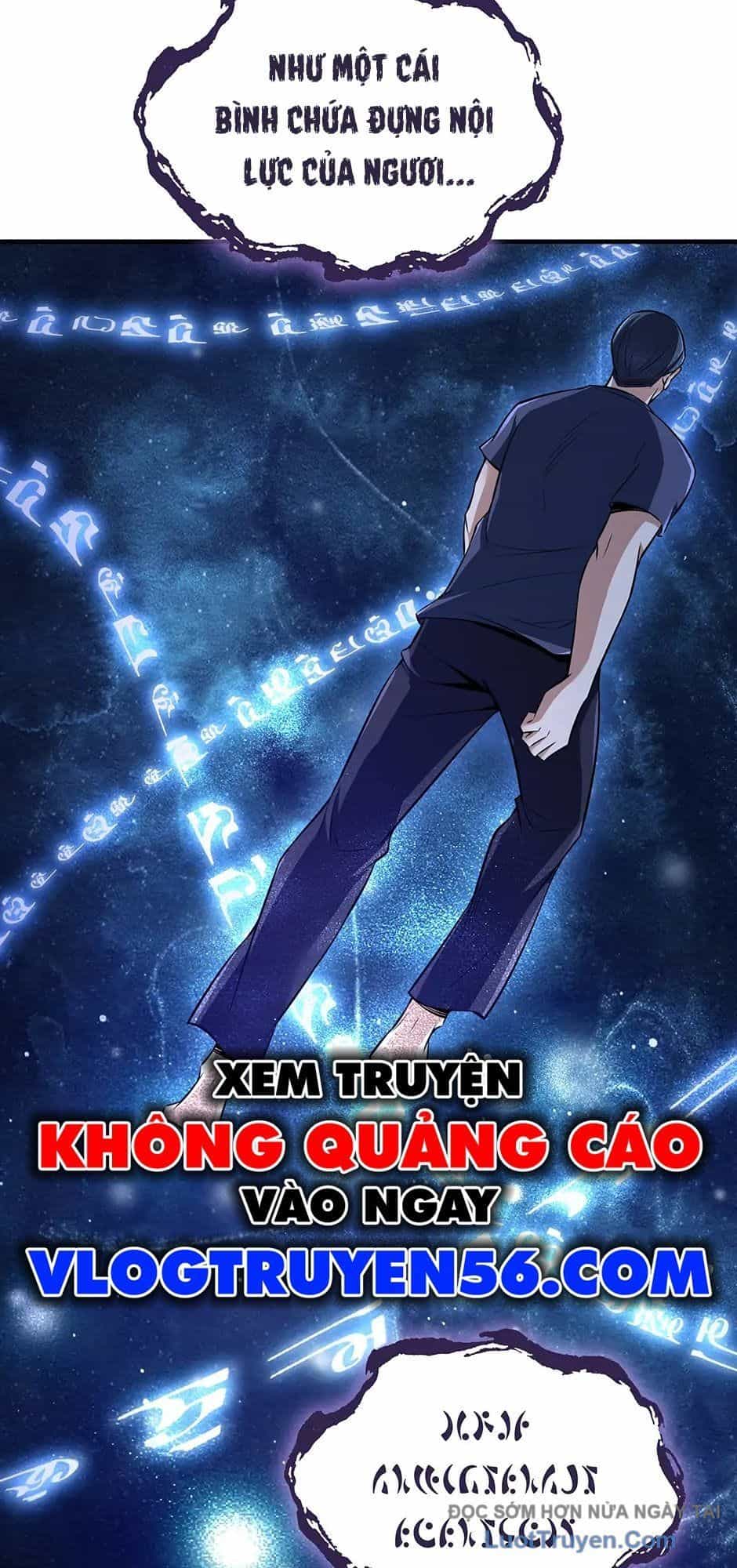 Thôn Phệ Thiên Ma - Chương 5 - ảnh 15