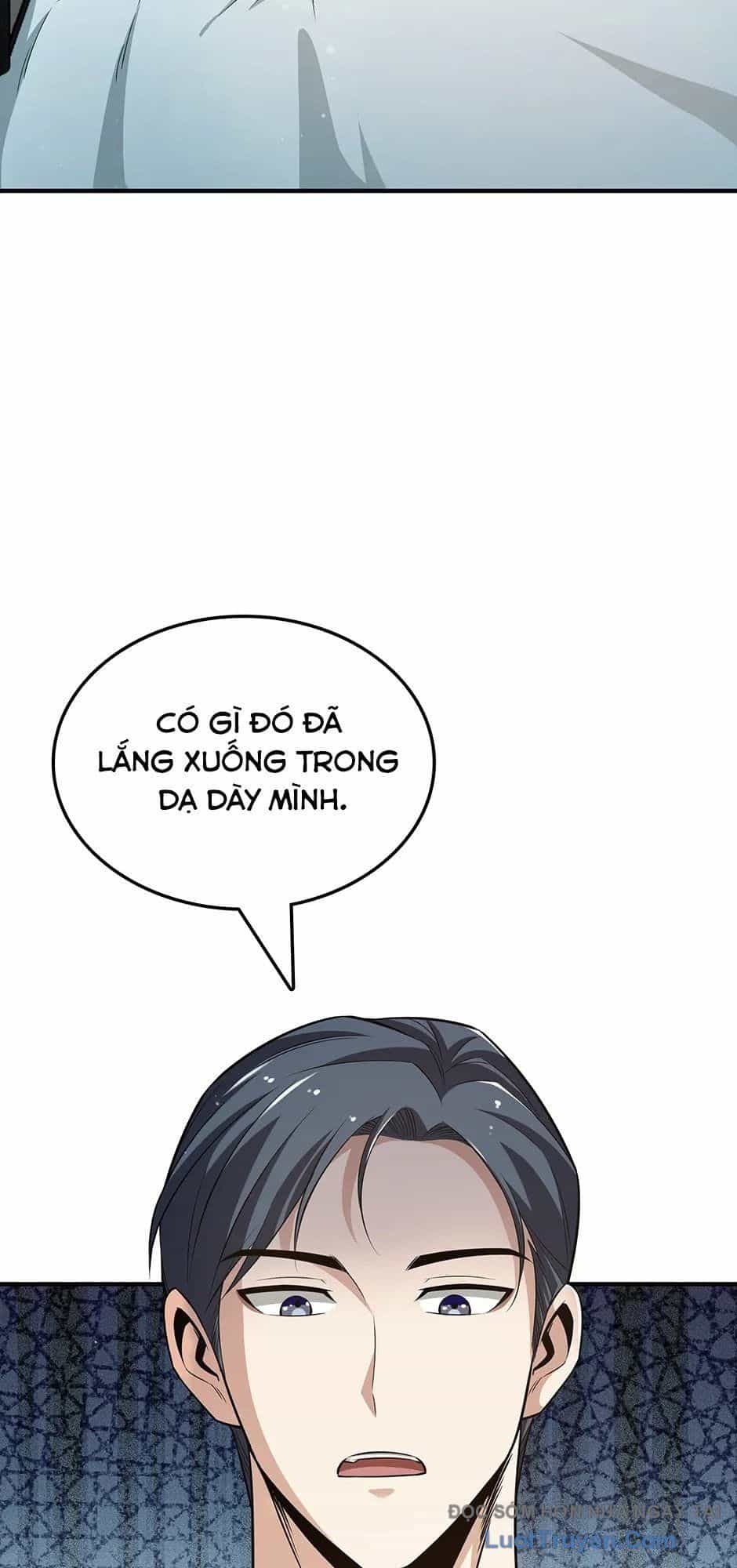 Thôn Phệ Thiên Ma - Chương 5 - ảnh 21