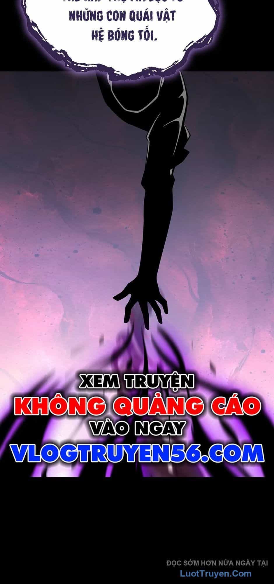 Thôn Phệ Thiên Ma - Chương 5 - ảnh 27
