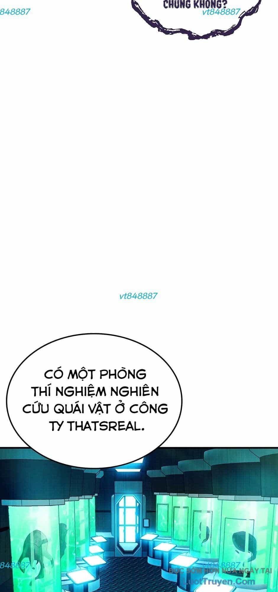 Thôn Phệ Thiên Ma - Chương 5 - ảnh 37