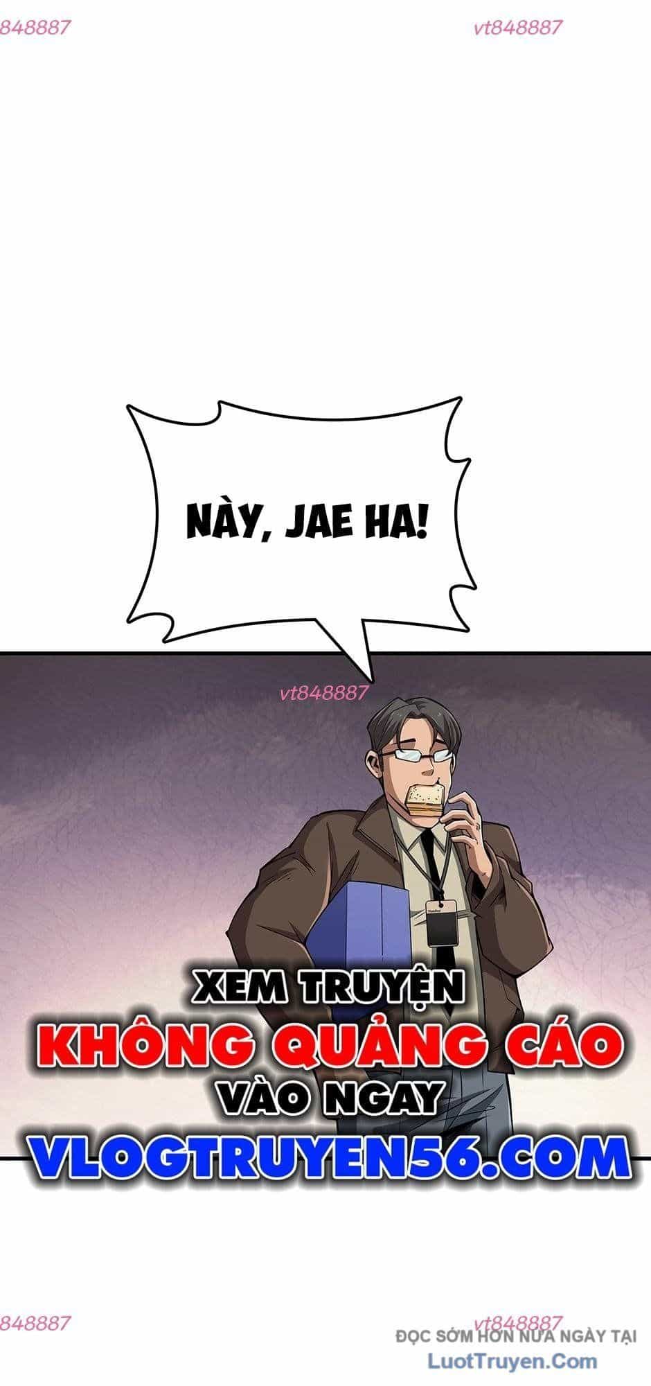 Thôn Phệ Thiên Ma - Chương 5 - ảnh 45