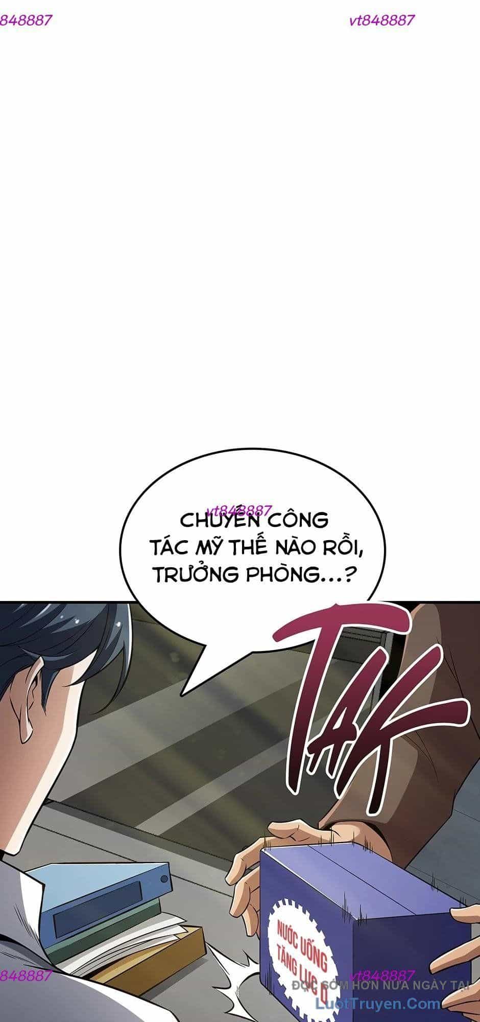 Thôn Phệ Thiên Ma - Chương 5 - ảnh 46