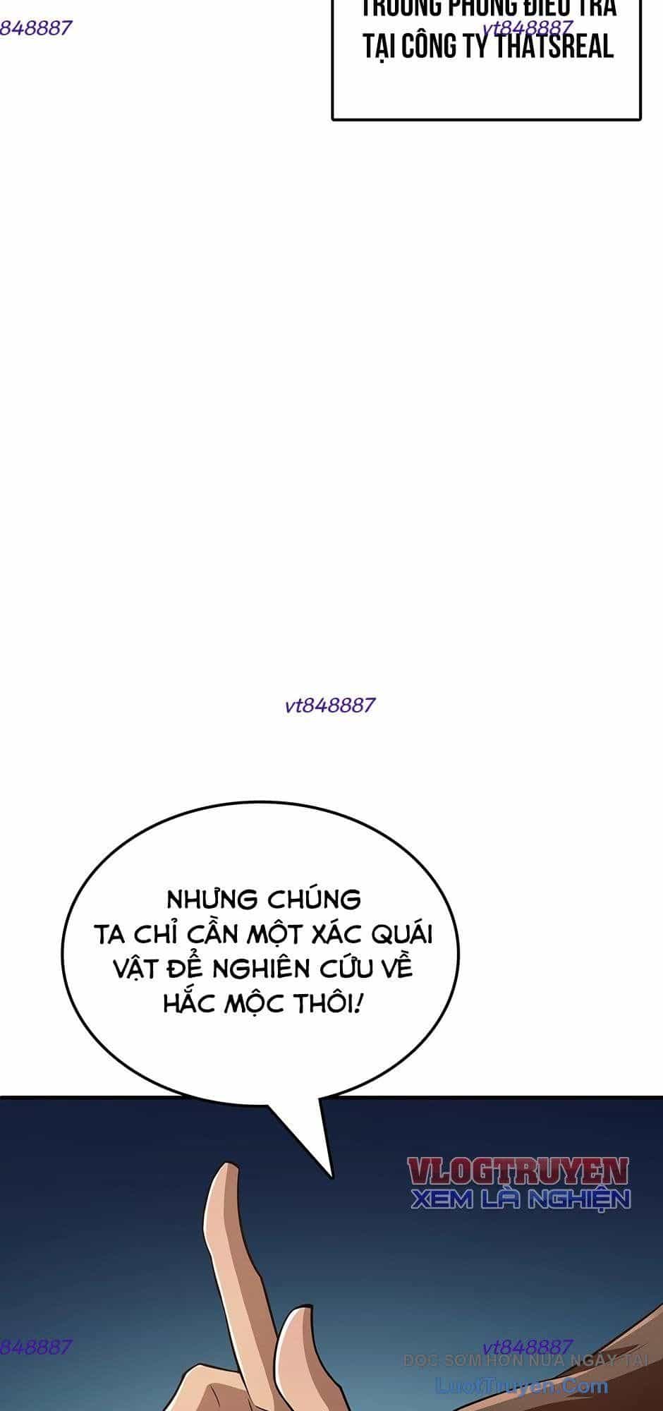 Thôn Phệ Thiên Ma - Chương 5 - ảnh 48