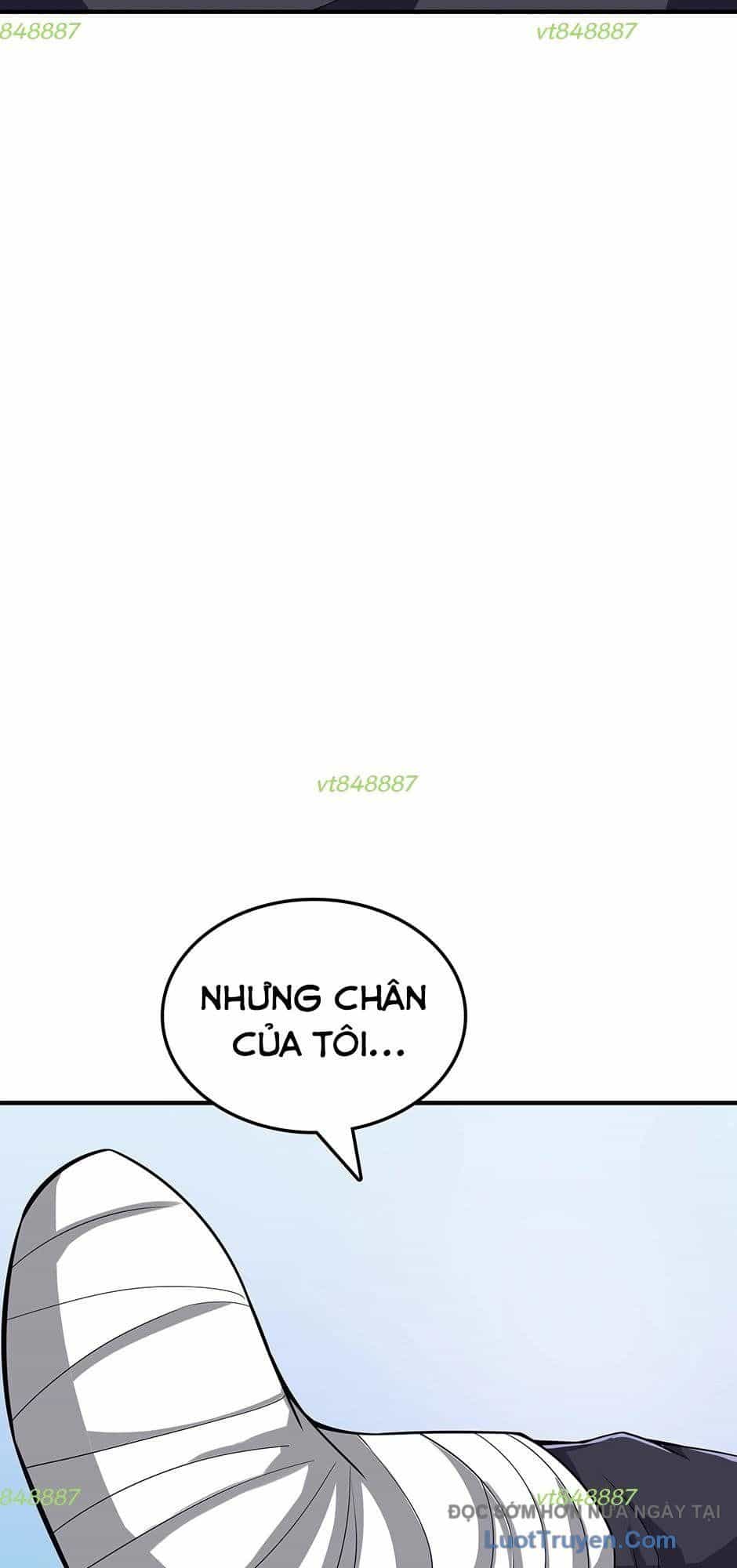 Thôn Phệ Thiên Ma - Chương 5 - ảnh 5