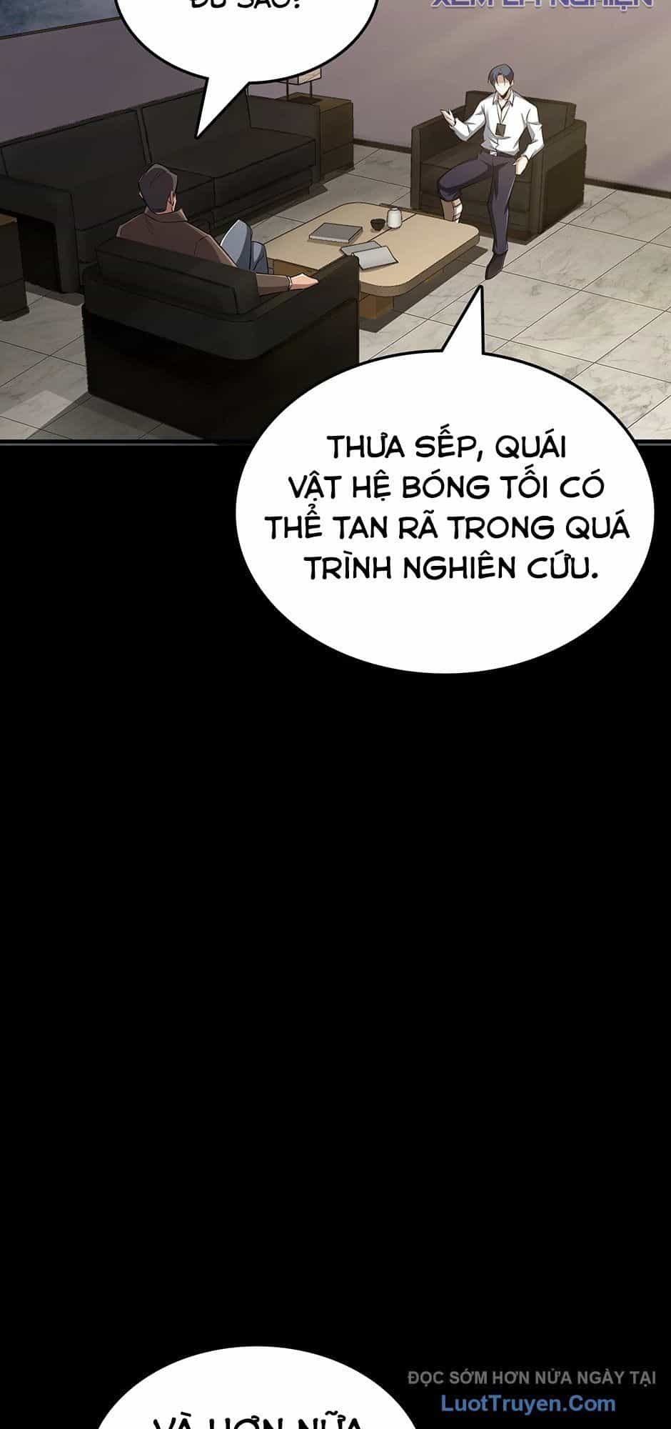 Thôn Phệ Thiên Ma - Chương 5 - ảnh 53
