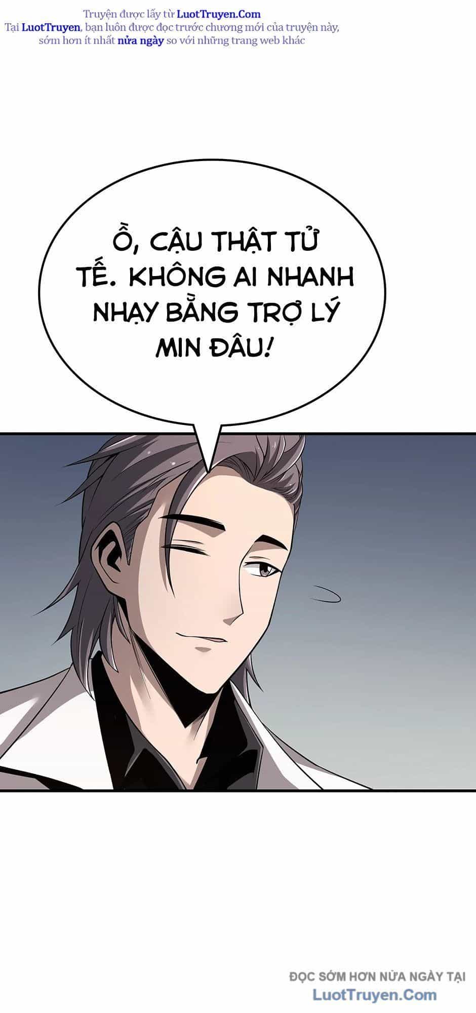 Thôn Phệ Thiên Ma - Chương 5 - ảnh 64