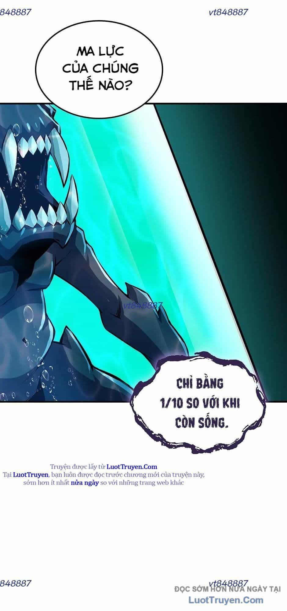 Thôn Phệ Thiên Ma - Chương 5 - ảnh 74