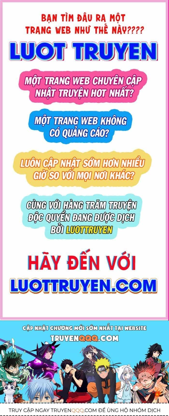 Thôn Phệ Thiên Ma - Chương 5 - ảnh 78