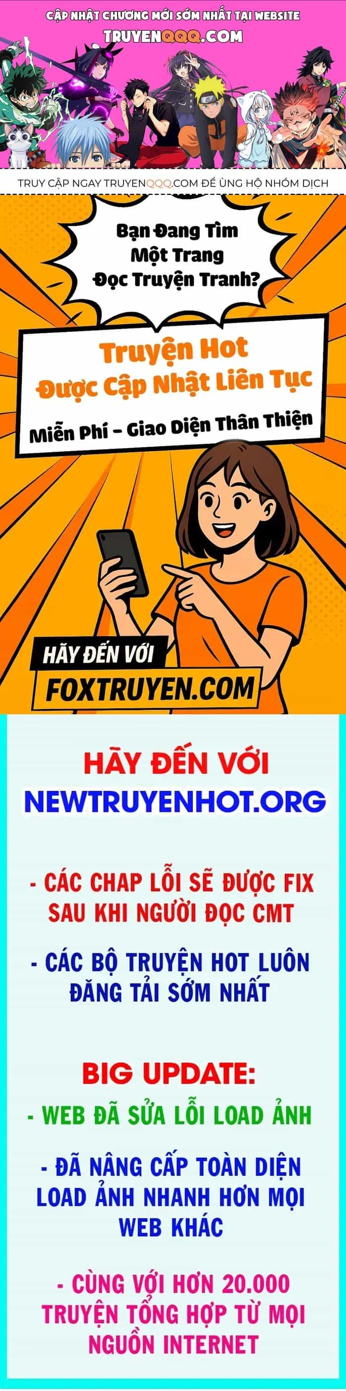 Thôn Phệ Thiên Ma - Chương 6 - ảnh 1