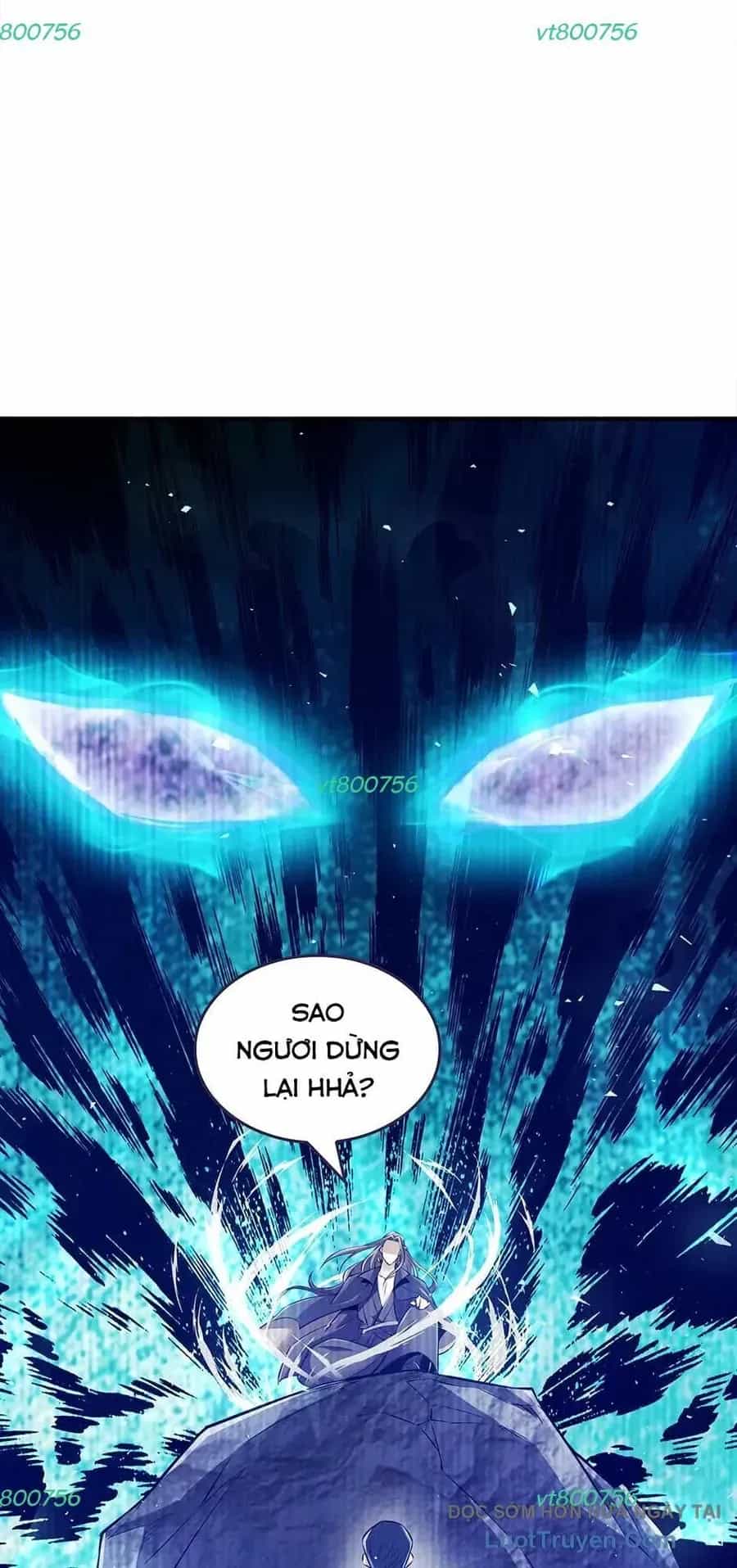 Thôn Phệ Thiên Ma - Chương 6 - ảnh 10
