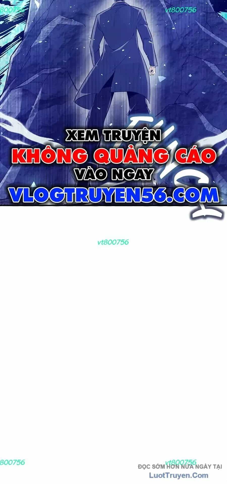 Thôn Phệ Thiên Ma - Chương 6 - ảnh 11
