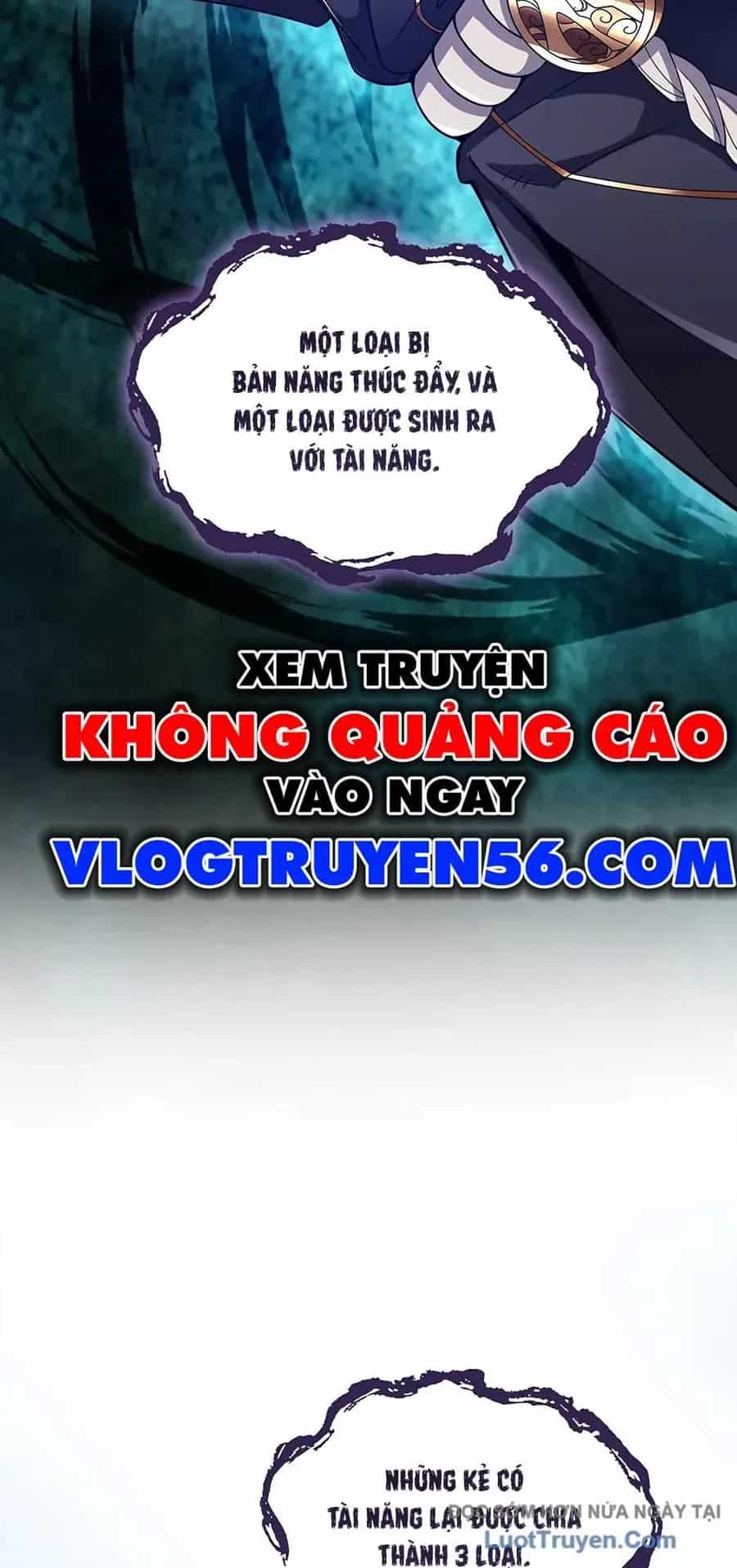 Thôn Phệ Thiên Ma - Chương 6 - ảnh 36