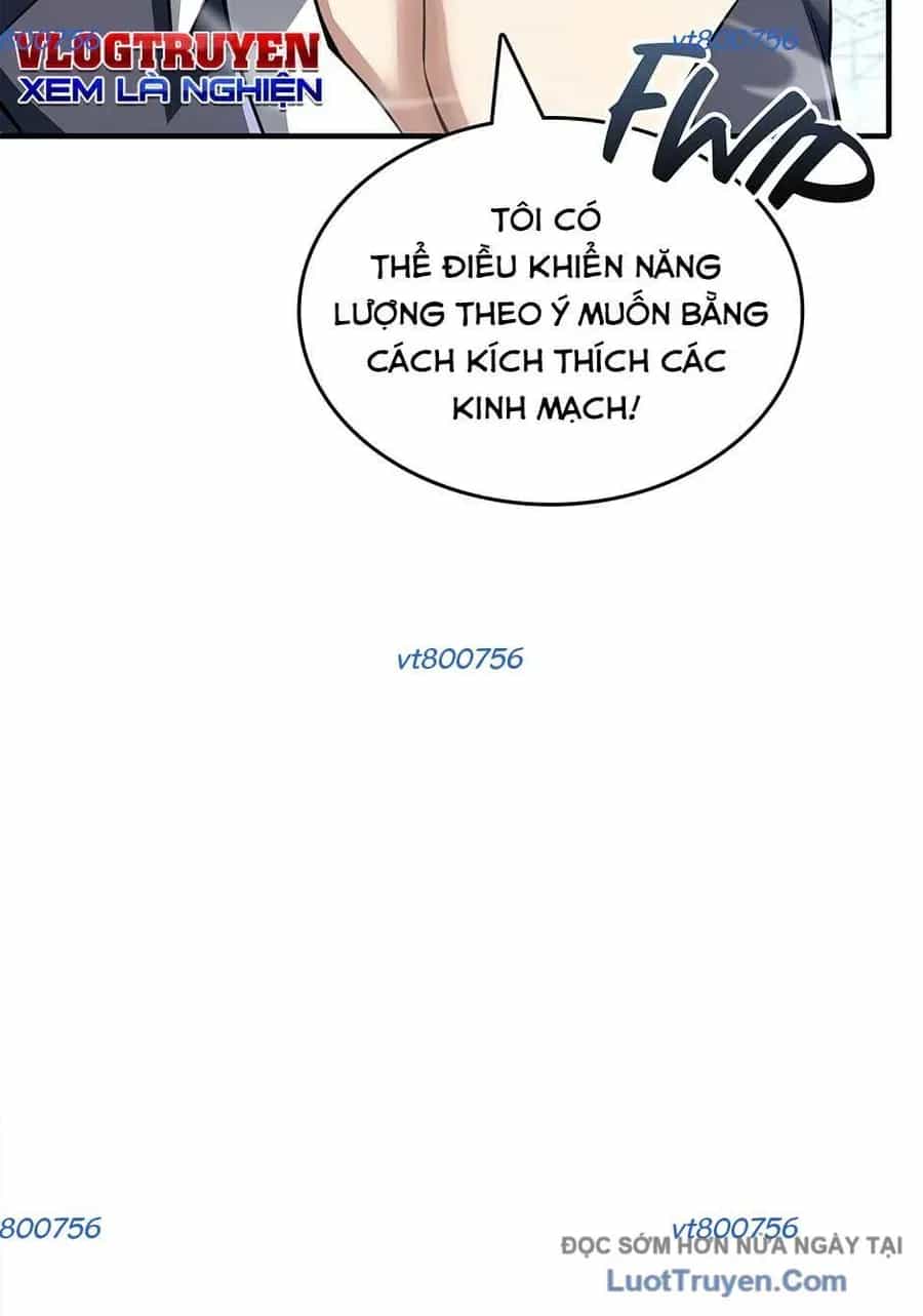 Thôn Phệ Thiên Ma - Chương 6 - ảnh 41