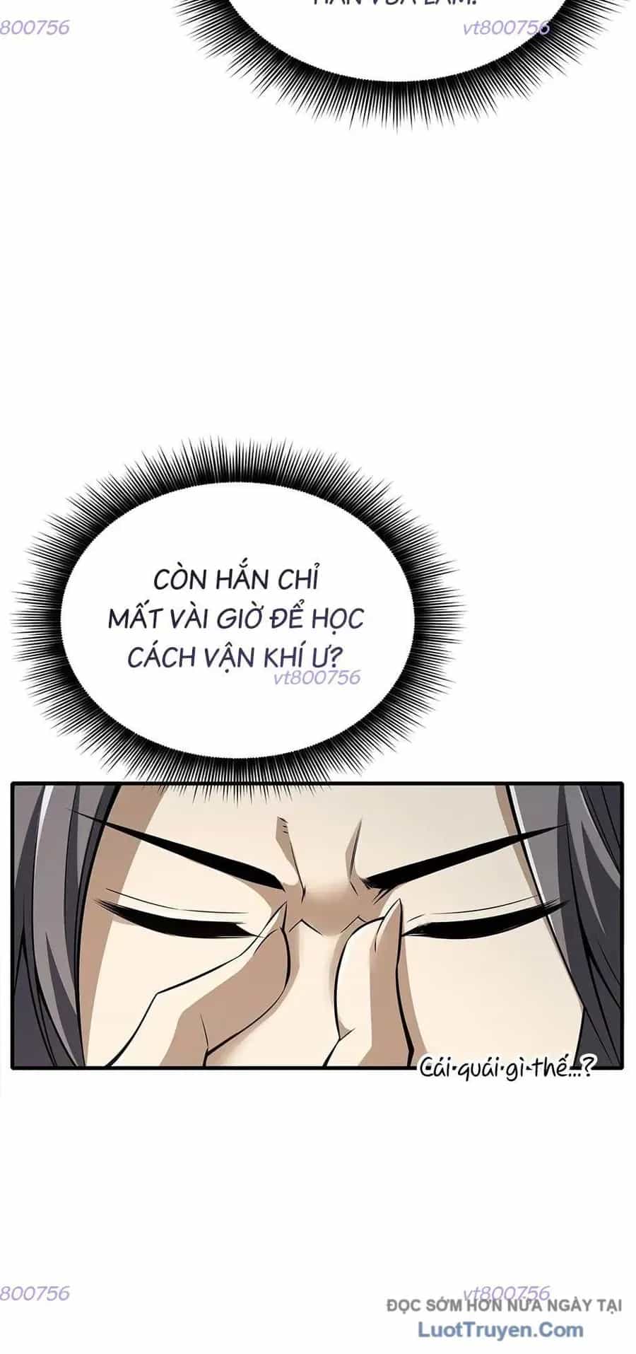 Thôn Phệ Thiên Ma - Chương 6 - ảnh 44