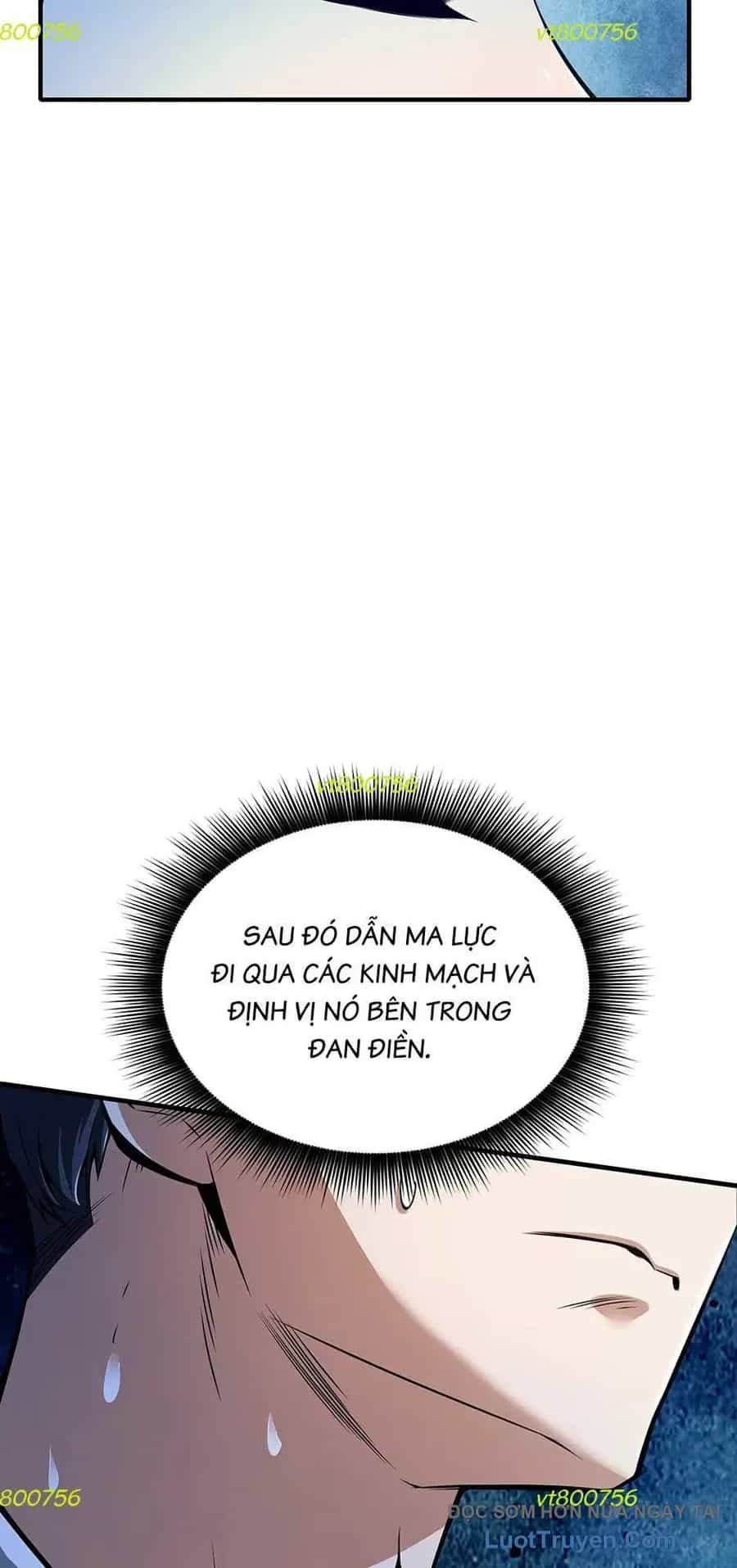 Thôn Phệ Thiên Ma - Chương 6 - ảnh 5