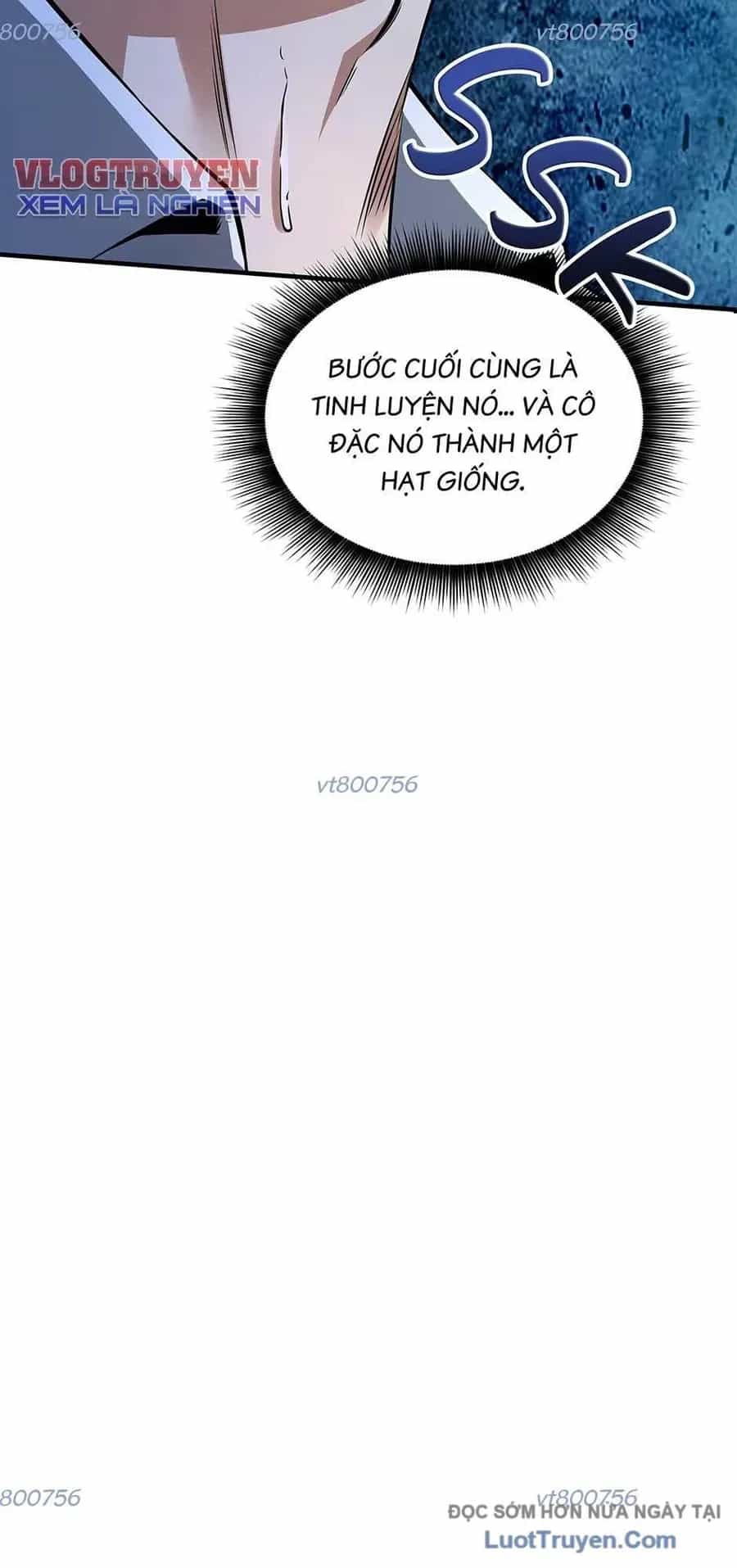 Thôn Phệ Thiên Ma - Chương 6 - ảnh 6