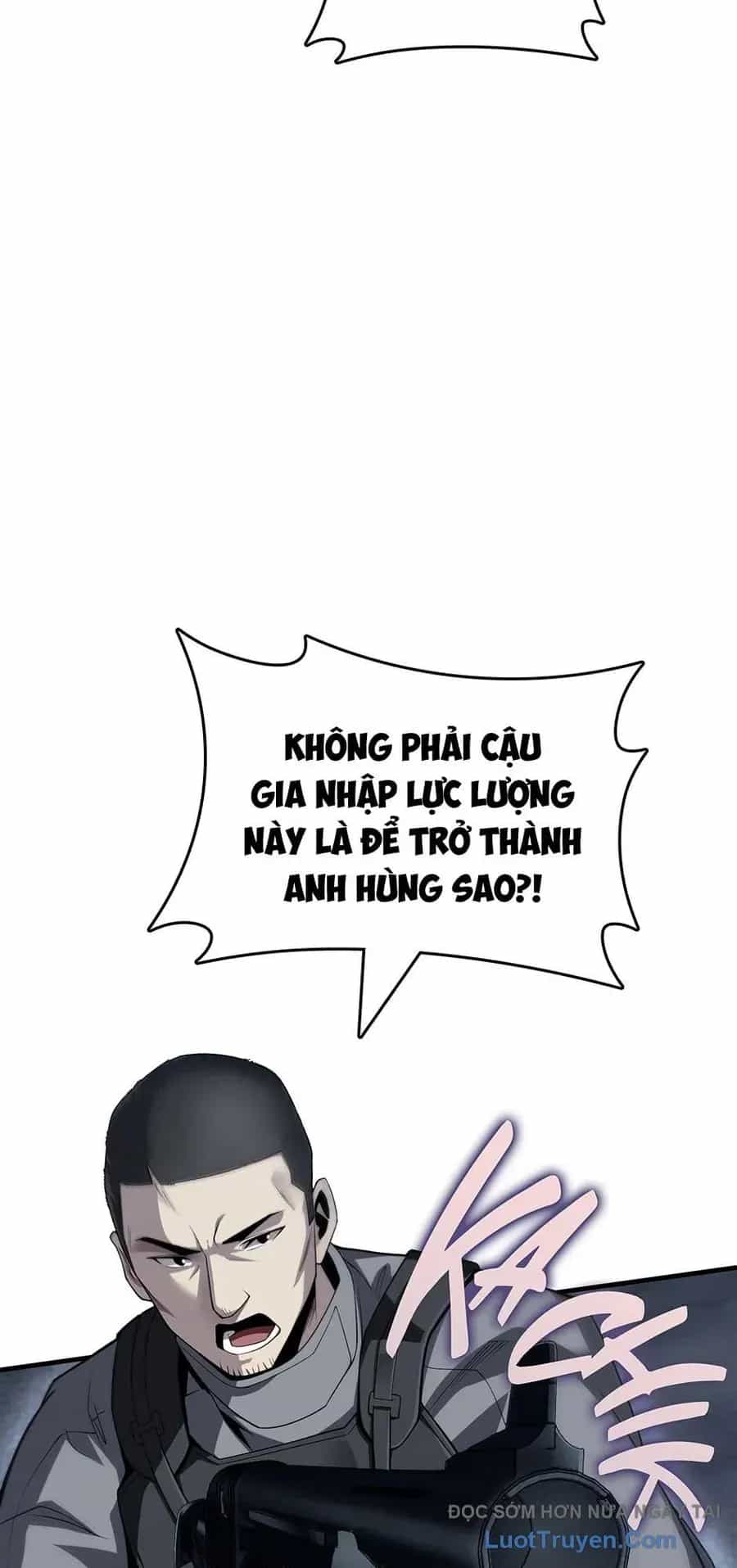 Thôn Phệ Thiên Ma - Chương 6 - ảnh 62