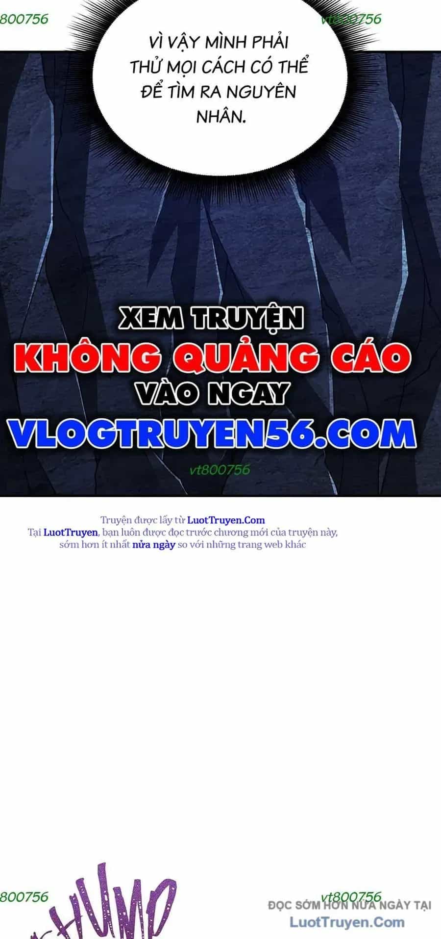 Thôn Phệ Thiên Ma - Chương 6 - ảnh 89