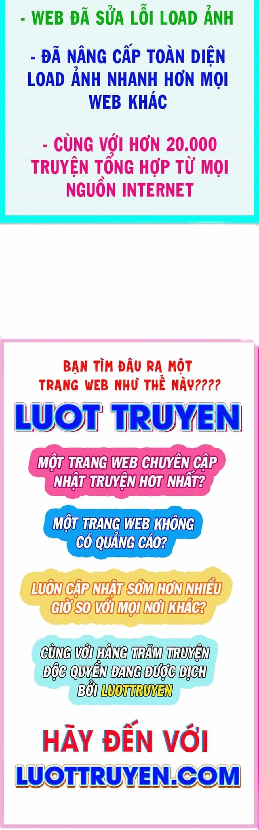 Thôn Phệ Thiên Ma - Chương 6 - ảnh 94