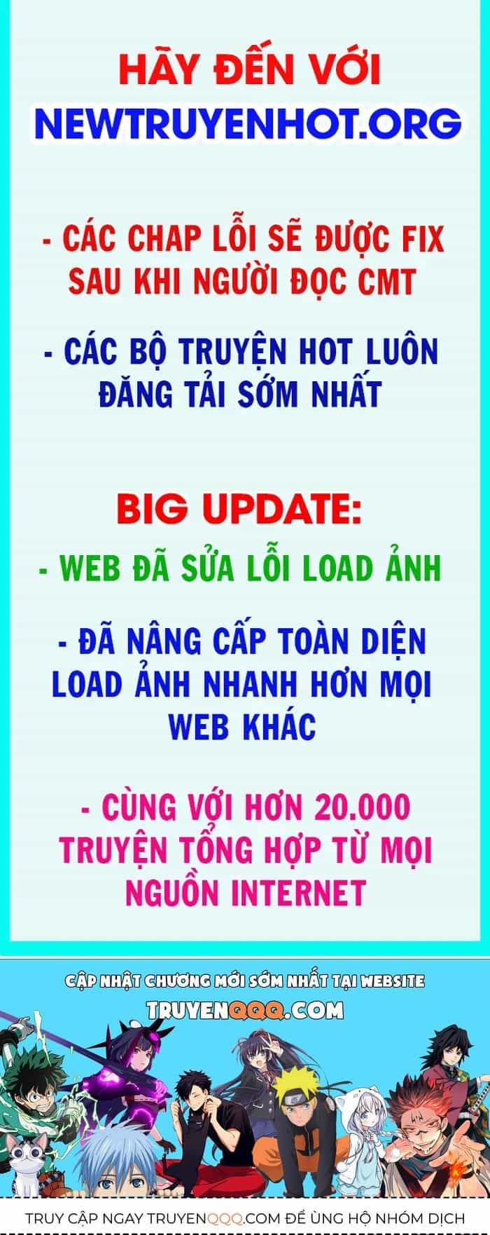 Thôn Phệ Thiên Ma - Chương 6 - ảnh 95