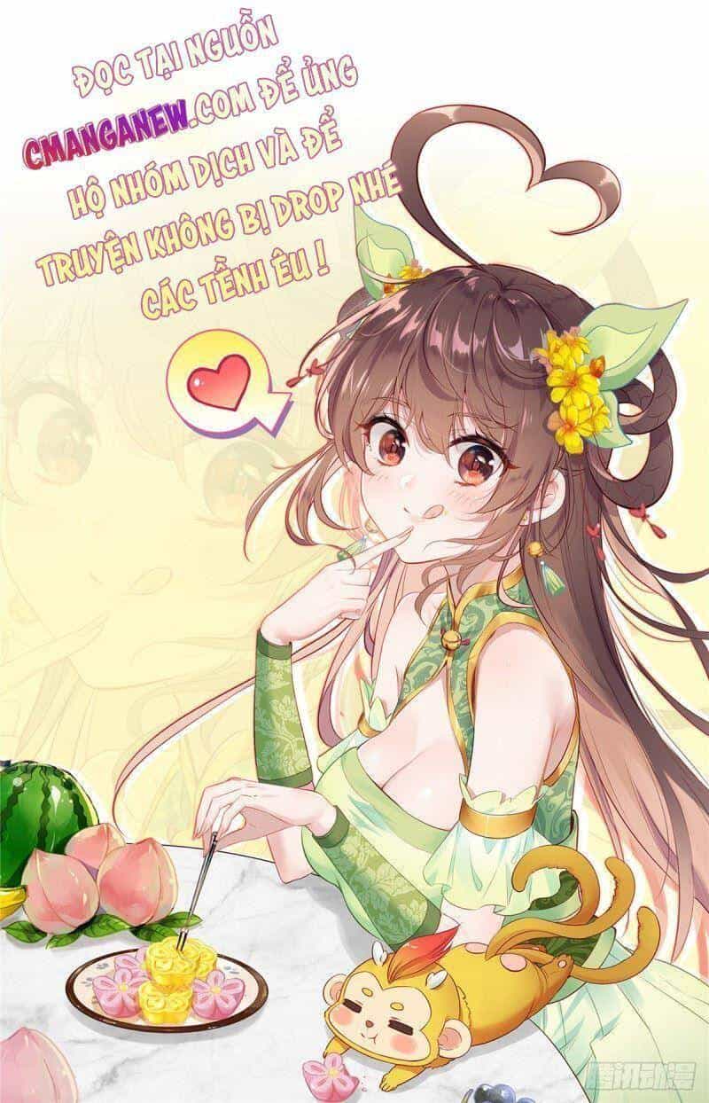 Thôn Phệ Thời Không - Chương 117 - ảnh 13