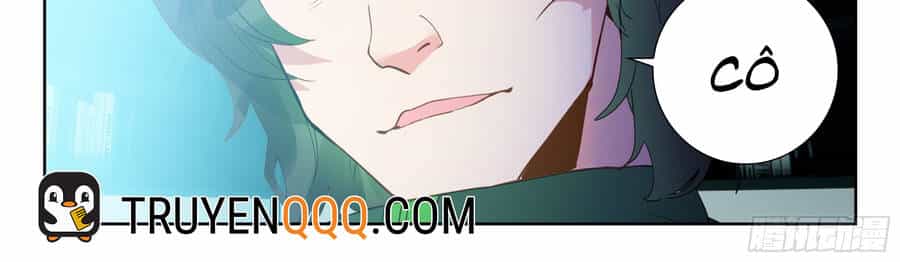 Thôn Phệ Thời Không - Chương 119 - ảnh 4