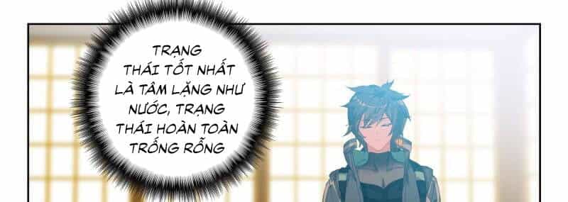 Thôn Phệ Thời Không - Chương 123 - ảnh 11