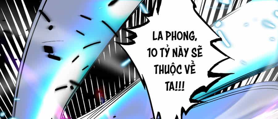 Thôn Phệ Thời Không - Chương 124 - ảnh 33