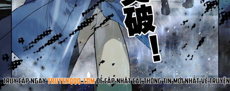 Thôn Phệ Thời Không - Chương 124 - ảnh 38