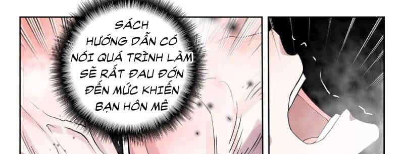 Thôn Phệ Thời Không - Chương 126 - ảnh 29