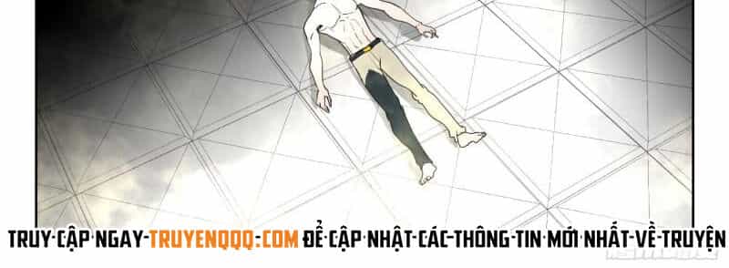 Thôn Phệ Thời Không - Chương 126 - ảnh 37