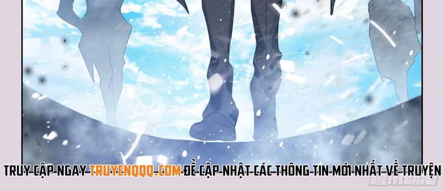 Thôn Phệ Thời Không - Chương 128 - ảnh 13