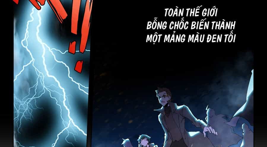 Thôn Phệ Thời Không - Chương 128 - ảnh 21