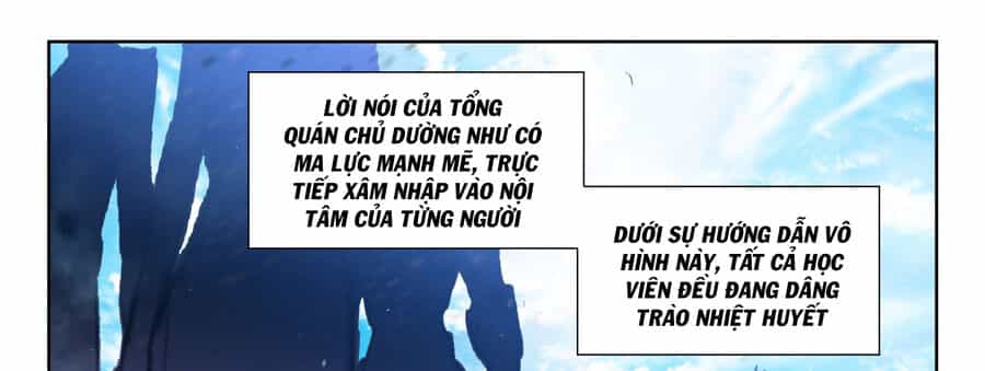 Thôn Phệ Thời Không - Chương 129 - ảnh 5