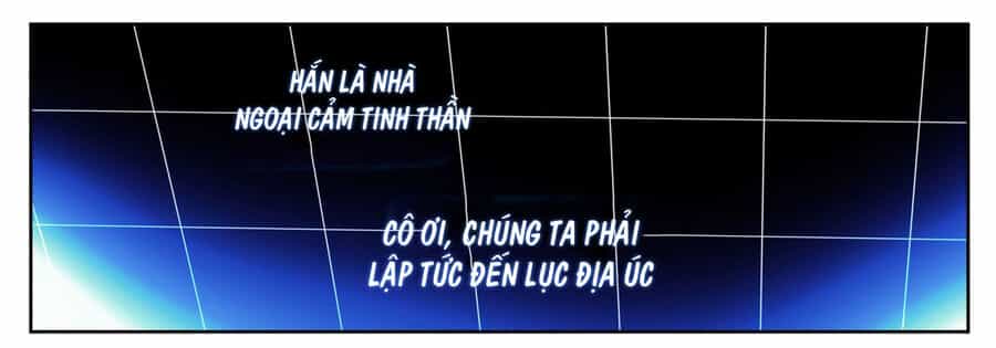 Thôn Phệ Thời Không - Chương 130 - ảnh 2