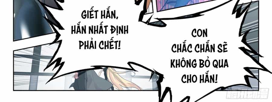 Thôn Phệ Thời Không - Chương 130 - ảnh 7