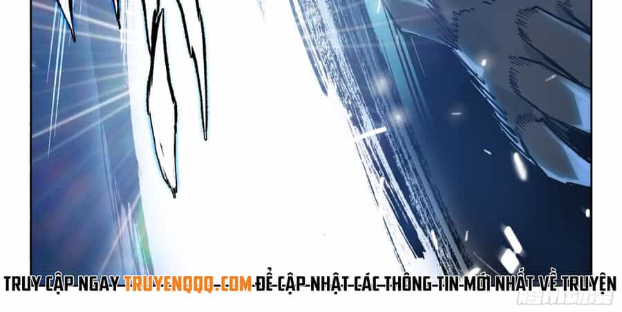 Thôn Phệ Thời Không - Chương 144 - ảnh 13